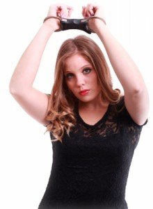 Oeser-Sweat New York Criminal Lawyer Oeser-Sweat New York Criminal Lawyer