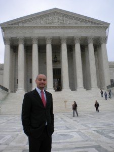 Criminal Lawyer Jamel Oeser-Sweat Criminal Lawyer Jamel Oeser-Sweat