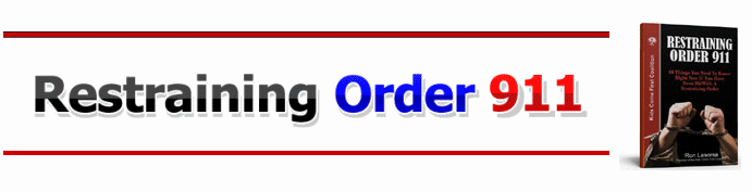restraining_order_911_combined