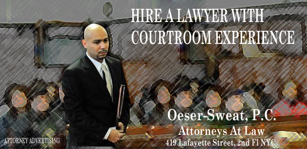 Court OS Banner